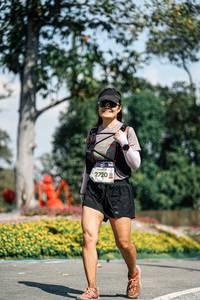 BIB: 
                            <button type="button" onclick="openModal(25995379)" class="btn btn-primary btn-sm float-right btn-popup" data-toggle="modal" data-target=".modal-high-quality">
                        <i class="fas fa-shopping-cart"></i> Add to Cart
                    </button>
                                            <button type="button" onclick="isThisMe(25995379, true)" class="btn btn-success btn-sm float-right btn-popup btn-isme hidden" data-toggle="tooltip" data-placement="bottom" title="นี่คือรูปของคุณใช่ไหม คลิกที่นี่เพื่อเอาเข้าอัลบั้ม">
                        <i class="fas fa-plus"></i> Add to album
                    </button>
                    <button type="button" onclick="isThisMe(25995379, false)" class="btn btn-warning btn-sm float-right btn-popup btn-isnotme hidden">
                        <i class="fas fa-ban"></i> Remove from album
                    </button>